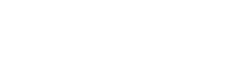 Эйкумена